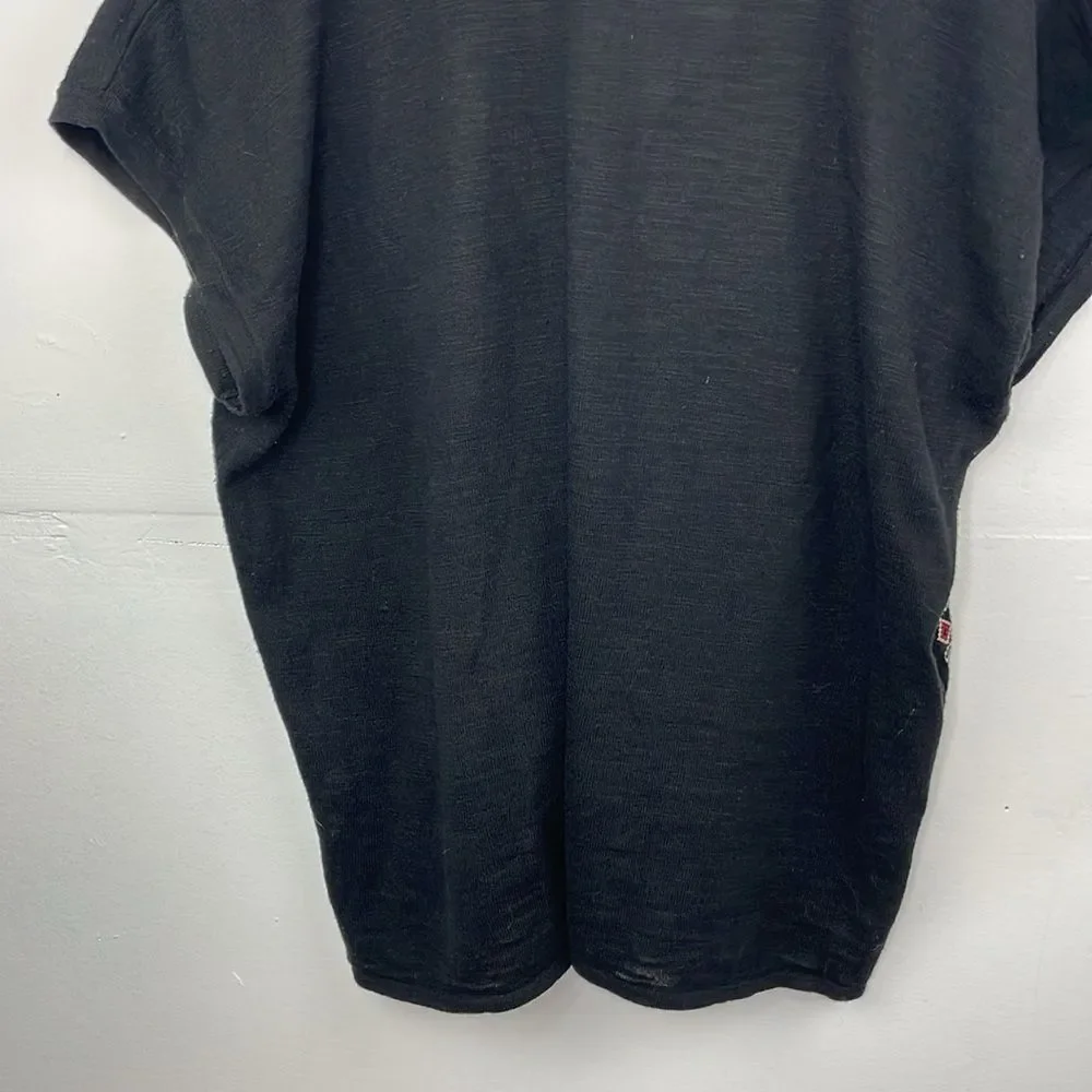 Madewell size large